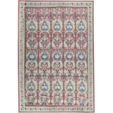 Aubusson Renaissance One-of-a-Kind 13'4" X 20'1" Area Rug