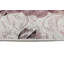 Bedard Area Rug-1745546263
