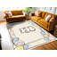 Tapis Harriet Bee-2145602506