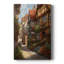 Paysages série CCLXIX - galerie sur mesure-1916407126