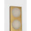 Dichotomy Sconce with Alabaster-1583199202-1583199208-1583199209