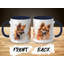 Ceramic Coffee Mug-1940582741-1940582742