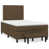 Brown/Black est en rupture de stock