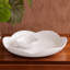 Vida Amelia Melamine Chips And Dip Platter
