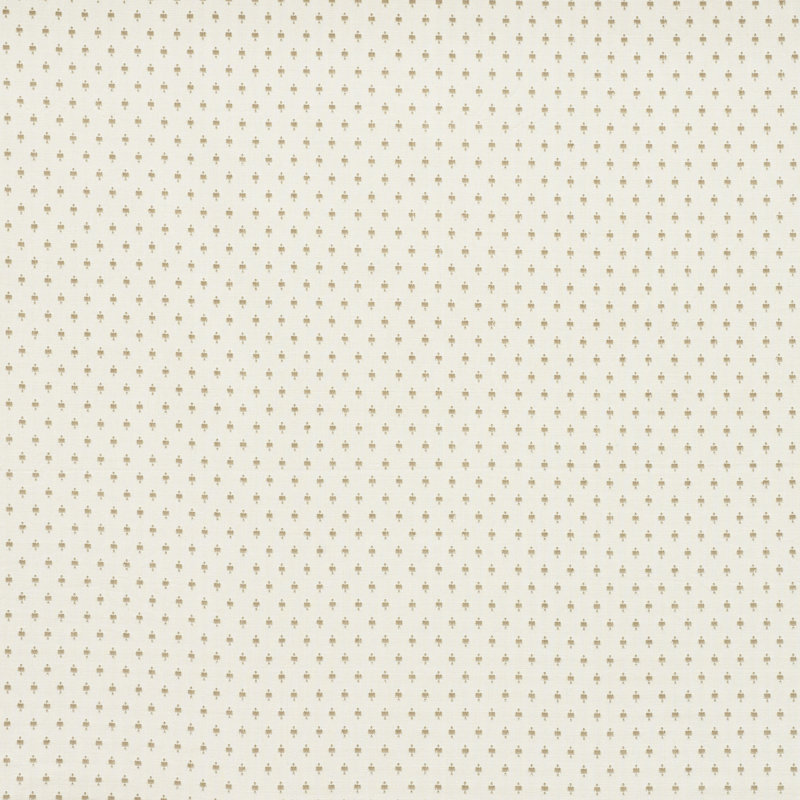 Tissu 100% coton Barlow, Naturel