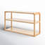 Chauncey 53" Console Table-1489406479