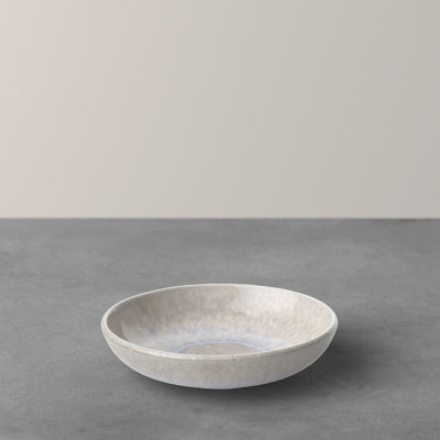 Perlemor Dip Bowl