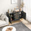 120cm Sideboard