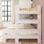 Lit superposé simple Doyle-1724075126