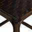 Dylan 24.25" Bar Stool