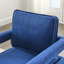 Chaise berçante 26 po-749670225