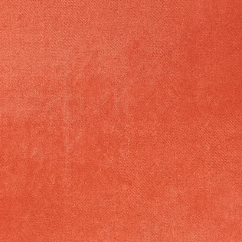Tissu Soiree Classic, Cantaloup