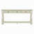 Blanc antique