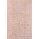 Cece Handmade Wool Rug