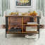 Table basse Farmhouse