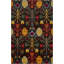 Rupec Abstract Area Rug-1602898850
