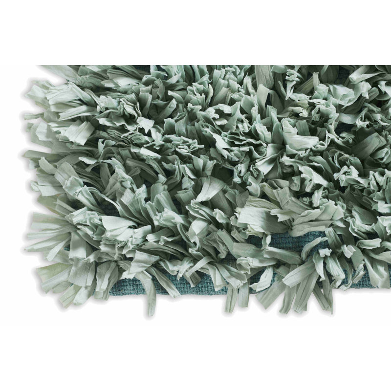 Zalewski Indoor Rug, 5' x 7'