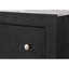 Mobilier de chambre à coucher 1pc