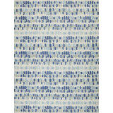 Colorplay Wool Area Rug