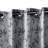 Bucyrus Decorative Vintage Leaves Jacquard Curtain Set with 2 Panels-1442675448-1442743050