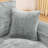 L-shaped Sectional Sofa-940452956