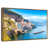 Floating Frame Gold