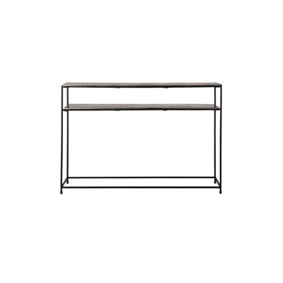 Chandon 47'' Console Table