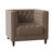 Jess Upholstered Accent Chair-25973184-27170065
