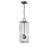Ahmauri 3 - Light LED Outdoor Pendant Outdoor Lighting