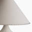 Naples Floor Lamp