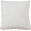 Housse et insert de coussin Heijo-1951616818-1951616829