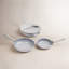 Caraway Fry Pan Trio-1886214970