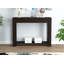 Console Bertis-594649617-594649646