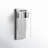 Chimere Armed Sconce-2007853730