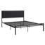 Lit plateforme Avie-1627216905