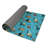 Construck Kids Play Mat-108673432