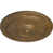 Bronze huilé
