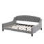 Lit de jour Modern Luxury-1592260170