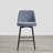Betzalel Swivel Upholstered Counter Stool-1799202974-1781606783