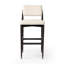 Anton Stool-Havana Brown-Bar-236546279-227068697