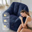 Fauteuil à billes Fauteuil à billes Comfy-1451671215