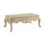 Ensemble de 3 tables basses Cha-437139399
