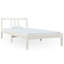 Bed Frame Solid Wood-1271296623-1271296615