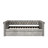 Lahari  Velvet Daybed-74294420