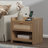 Possing 23.6'' W Nightstand-1752561188