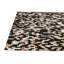 Tapis Ingurs