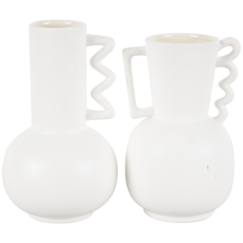Vase de table Dinora