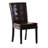Mito 20.00'' H Tufted Upholstered Side Chair-1176014598-1176014597