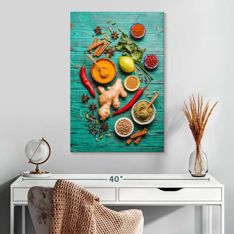 Table Yarlin, H 30 po x l 20 po
