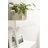 Maida Rectangle Two-Piece Wavy Floating Shelf Set for Use as Cute Nursery Bookshelves-1287550577